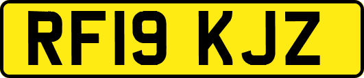 RF19KJZ