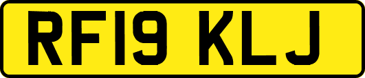 RF19KLJ