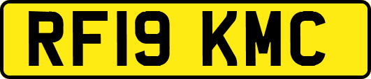 RF19KMC