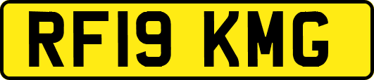 RF19KMG