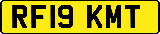 RF19KMT
