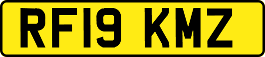 RF19KMZ