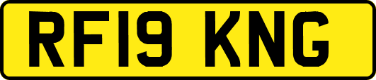 RF19KNG