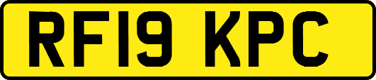 RF19KPC