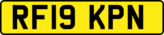 RF19KPN