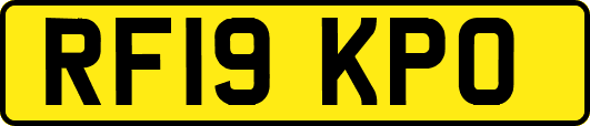 RF19KPO