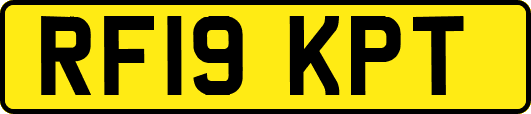 RF19KPT