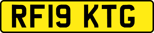 RF19KTG
