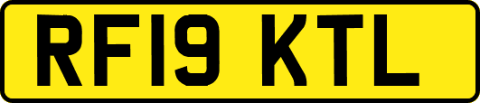 RF19KTL