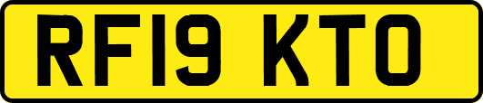 RF19KTO