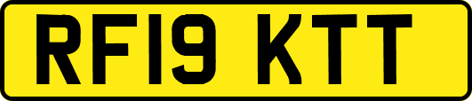 RF19KTT