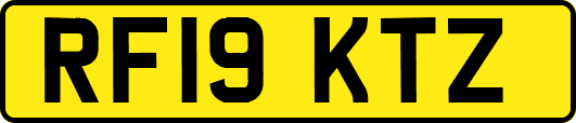 RF19KTZ