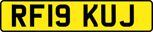 RF19KUJ
