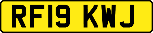 RF19KWJ