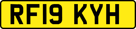 RF19KYH