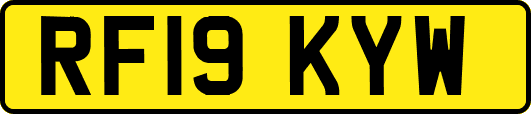 RF19KYW