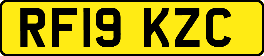 RF19KZC