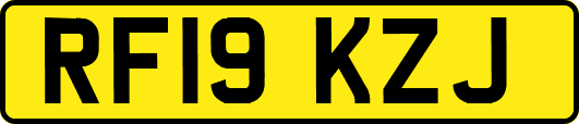 RF19KZJ