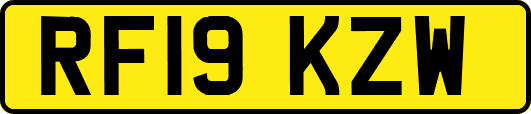 RF19KZW