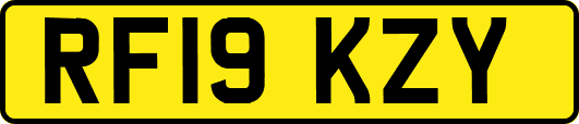 RF19KZY