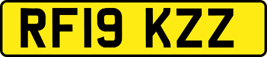 RF19KZZ