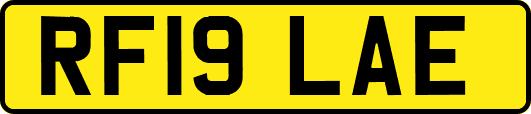 RF19LAE