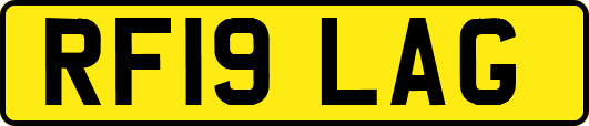 RF19LAG