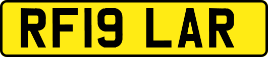 RF19LAR