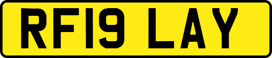 RF19LAY