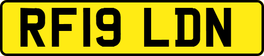 RF19LDN