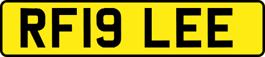 RF19LEE
