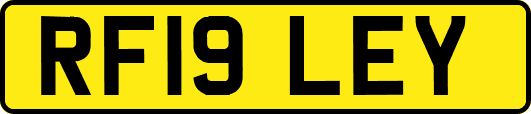 RF19LEY