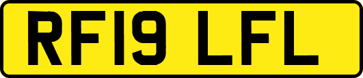 RF19LFL