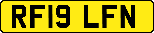 RF19LFN