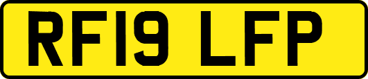 RF19LFP
