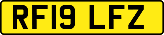 RF19LFZ