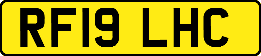 RF19LHC