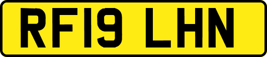 RF19LHN