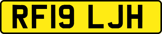 RF19LJH