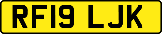 RF19LJK