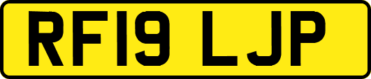 RF19LJP