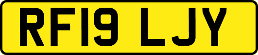 RF19LJY