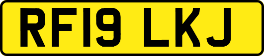 RF19LKJ