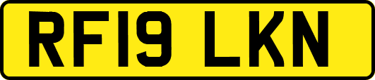 RF19LKN