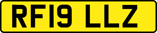 RF19LLZ
