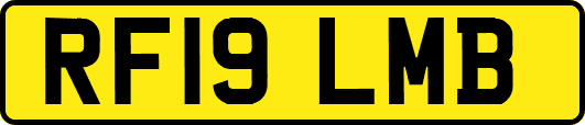 RF19LMB