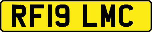 RF19LMC