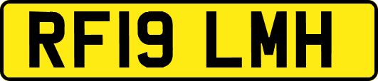 RF19LMH