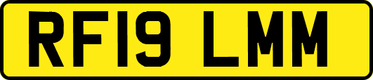 RF19LMM