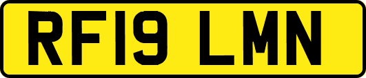 RF19LMN